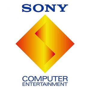 Sony dando tapa na cara da Microsoft