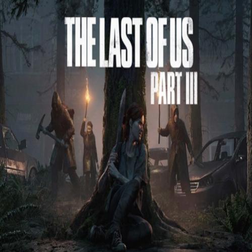 The Last of Us Parte 3 vai ser lançado?
