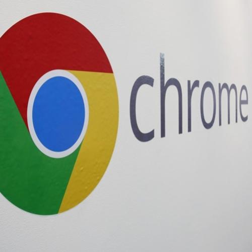 14 configurações escondidas no Chrome em que vale a pena mexer