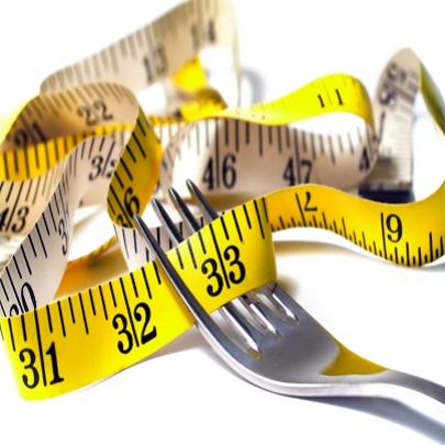 Curiosidades sobre a Dieta Dash