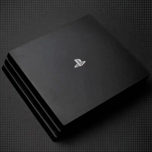 O PlayStation Now lançará suporte para streaming