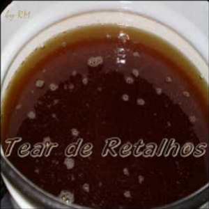 Óleo de cozinha usado. O que fazer com ele