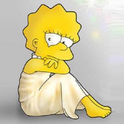 5 coisas que você não sabia sobre Os Simpsons