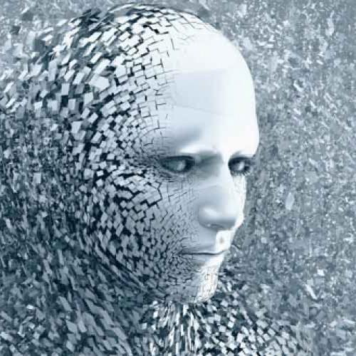 A AI da Google construiu uma outra AI. A revolução robótica já começou
