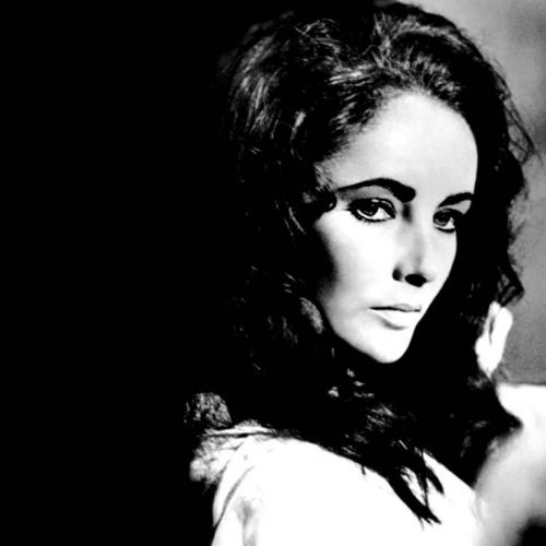 Veja 10 filmes imperdíveis com a atriz Elizabeth Taylor