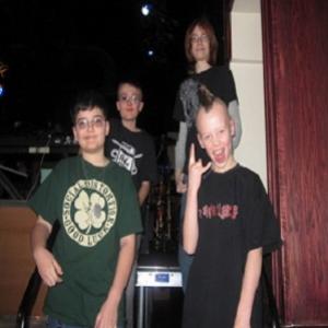 Crianças tocam cover alucinante do RATM, ainda existe esperanças!