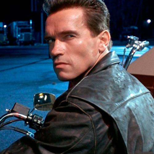 Site escolhe os 10 melhores filmes de Schwarzenegger