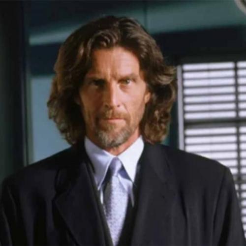 Smallville: Intérprete do amigo de Lionel Luthor na série já faleceu
