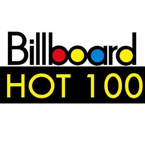 Artistas do rock que ficaram em primeiro lugar na Billboard Hot 100