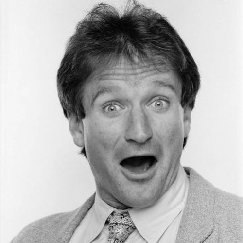 Robin Williams: conheça os 10 filmes essenciais deste saudoso ator