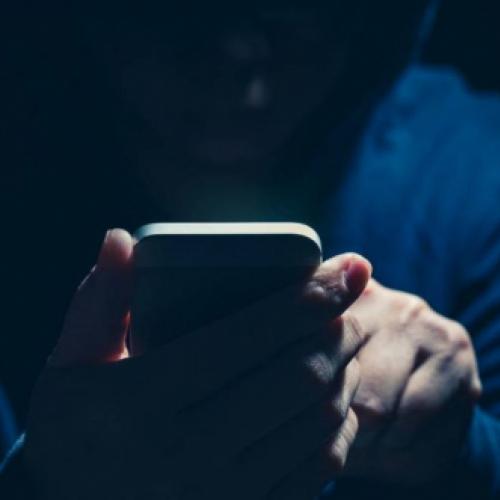 Em quê circunstâncias 1 vídeo pode roubar informações do seu celular?