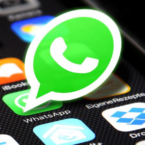 WhatsApp no tribunal: como a tecnologia auxilia os processos judiciais