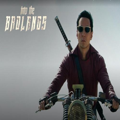 Analise: Into the Badlands S01E01 a 04