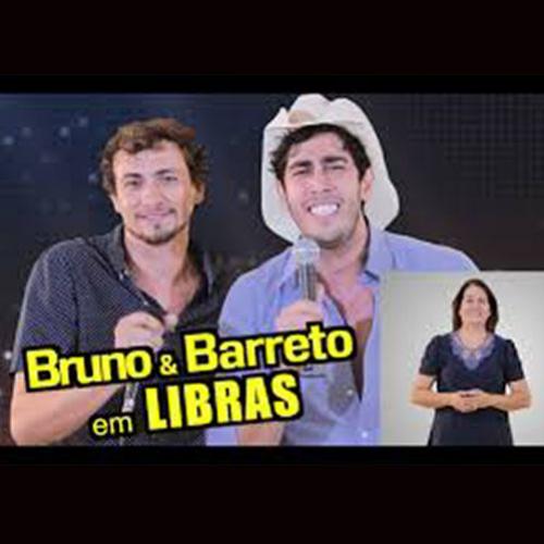 Bruno e Barreto, Fail !
