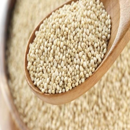 Cereal amaranto ajuda emagrecer – Saiba como