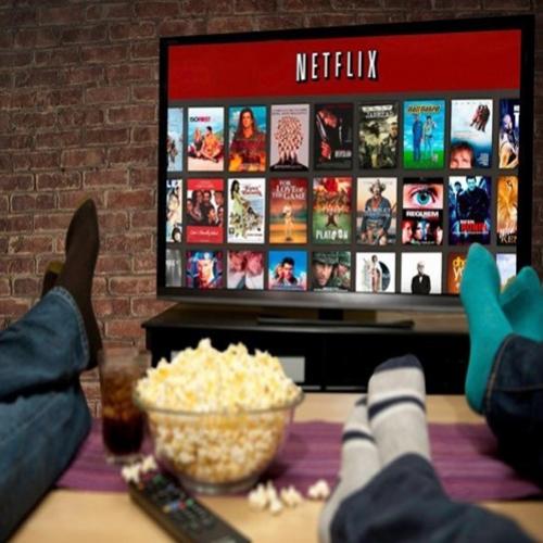 Atalhos secretos para você dominar o Netflix
