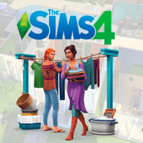 Confira os melhores cheats de The sims 4, incluindo os difíceis de ach