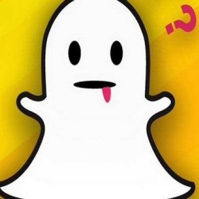 Snapchat: o que é e por que você deve ficar atento