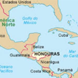 Pastores estão sendo mortos em média um a cada 20 dias em Honduras