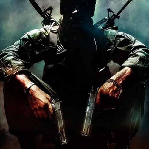 Call of Duty – Novo jogo pode se chamar “Infinite Warfare”