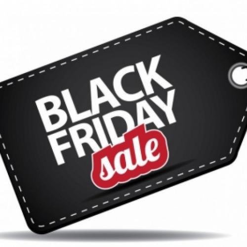 Black Friday Notebook – Onde Comprar