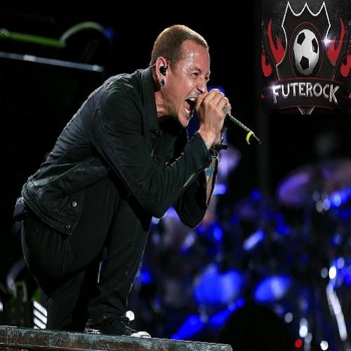 Chester Bennington, vocalista do Linkin Park, se suicida nos EUA