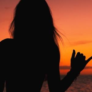 Prostituição:Escolha, necessidade ou imposição?