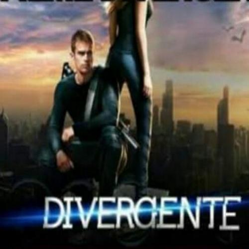 Filme de ver gente?