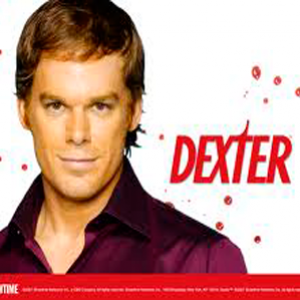 Dexter, você vai amar este Serial Killer!