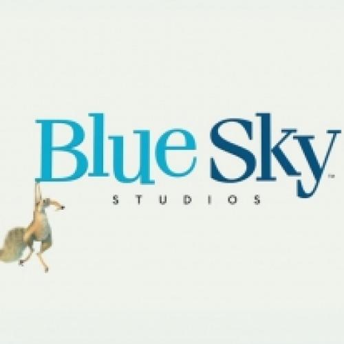 14 curiosidades que você não sabe sobre a Blue Sky Studios 