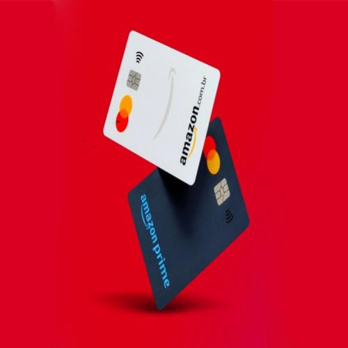 Cartão de crédito Amazon Prime: confira a novidade da Amazon
