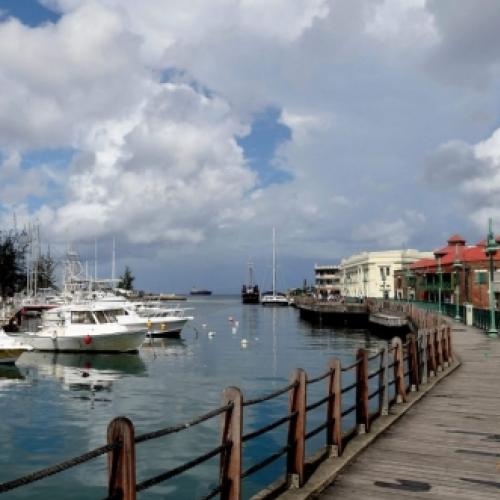Férias em Barbados - Dicas para curtir a Ilha Caribenha da Rihanna