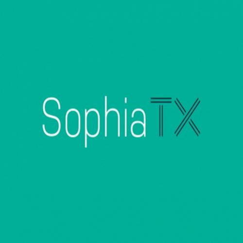 Sophiatx: interligando as comunidades do sap e do blockchain