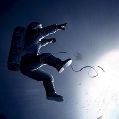 14 filmes sobre Astronautas (lista atualizada)
