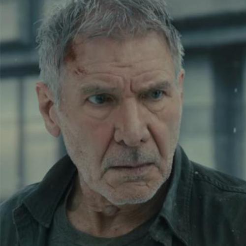 Conspiração revelada no terceiro trailer de Blade Runner 2049
