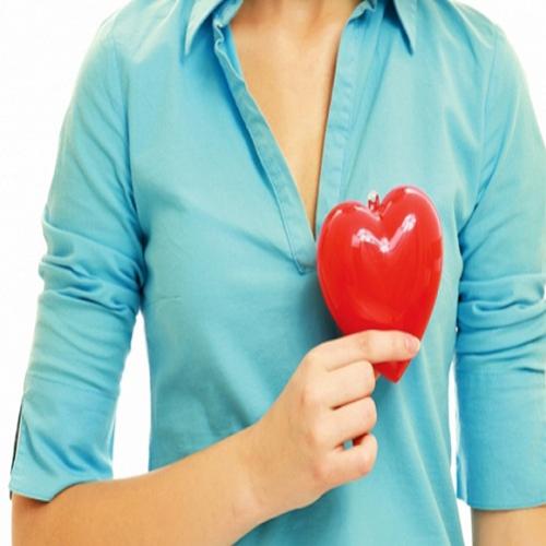 5 atitudes que podem ajudar a evitar doenças cardiovasculares no inver