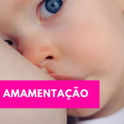 Progressiva x AMAMENTAÇÃO