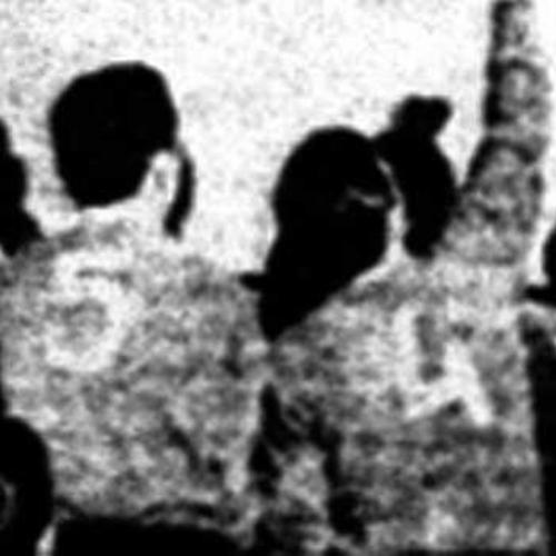 O mistério do jogo de futebol suspenso por ovnis em 1954