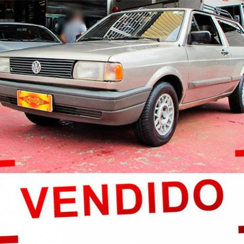 Concessionária de carros inova nos anúncios de seminovos