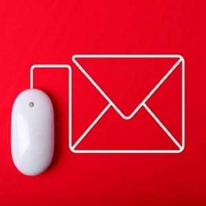 Aprenda a organizar sua caixa de e-mails
