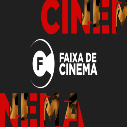 Quilombo do Rio de Janeiro é tema de filme exibido na Faixa de Cinema,