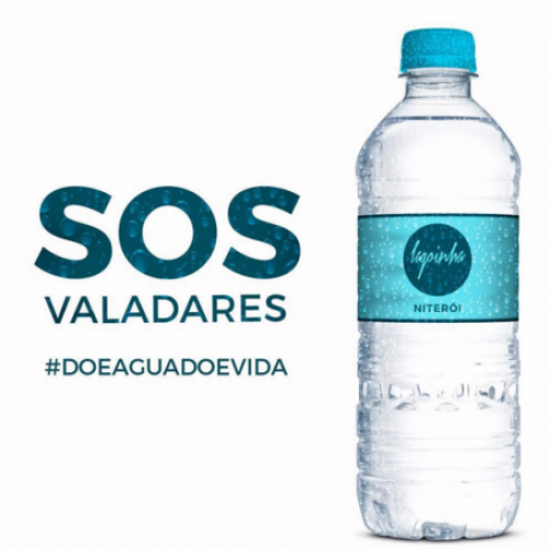 SOS VALADARES