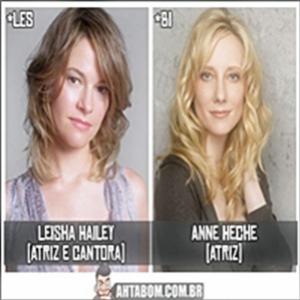 Famosas Lesbicas | Mulheres Gostosa Fazendo Sexo