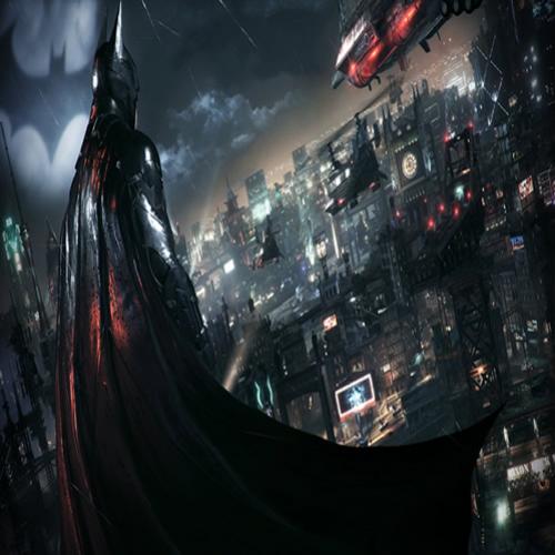 Warner devolverá o valor pago para quem adquiriu Batman Arkham Knight