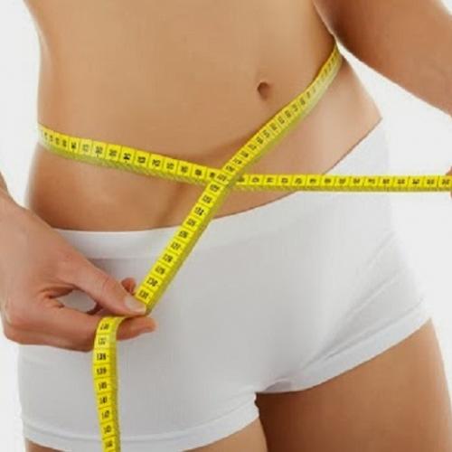 10 piores dicas para perder peso