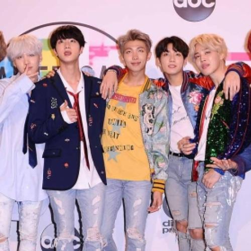 Guia BTS: 25 músicas essenciais para você conhecer