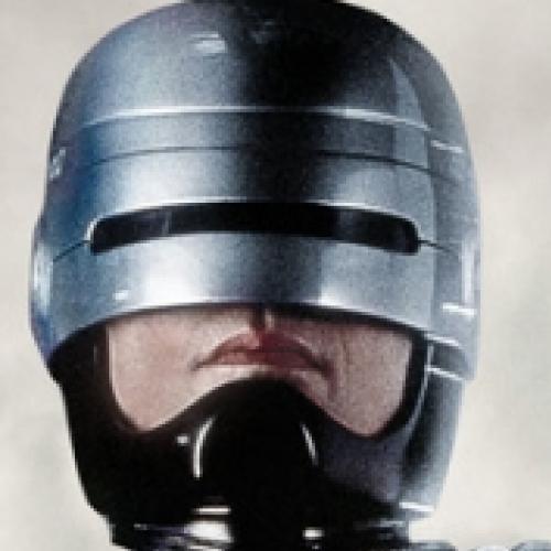 Robocop ganhará sequência direta do original por diretor de Distrito 9