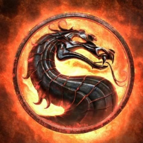 Filme do Mortal Kombat será engraçado igual os da Marvel