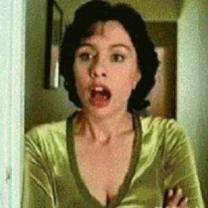 Os 10 gifs animados mais engraçados da semana