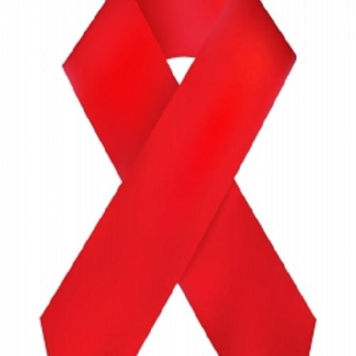 HIV: Um Estigma Social